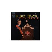 EL REY BRAVO USA IMPORT