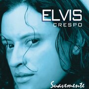 SUAVEMENTE BLUE COLORED VINYL GATEFOLD LP JACKET 140 G USA IMPORT