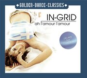 LAMOUR LAMOUR BOXED SET REISSUE USA IMPORT