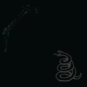 THE BLACK ALBUM REMASTERED DELUXE BOX SET 5 LP + 14 CD + 6 DVD