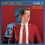BABY J GATEFOLD USA IMPORT