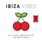 IBIZA VIBES 2024 / VARIOUS USA IMPORT