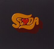SEVDA / VARIOUS COLLECTOR'S EDITION REMASTERED USA IMPORT