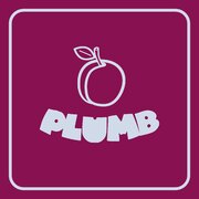 PLUMB 4 VINYL BOXED SET USA IMPORT
