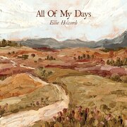ALL OF MY DAYS IVORY USA IMPORT