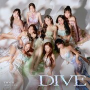 DIVE JAPAN IMPORT
