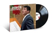 DINO'S CHRISTMAS USA IMPORT