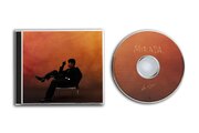 MIRADA USA IMPORT