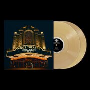 AUDITORIUM VOL 1 UK IMPORT