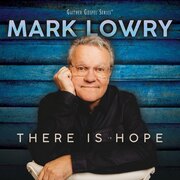 THERE IS HOPE USA IMPORT