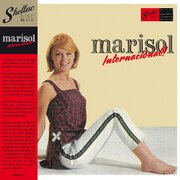 INTERNACIONAL EUROPE IMPORT