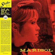 MARISOL 150 G EU IMPORT