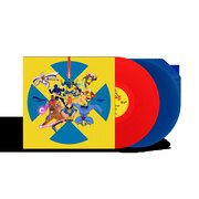X-MEN '97 - O.S.T. USA IMPORT
