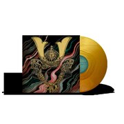 SHOGUN - O.S.T. USA IMPORT