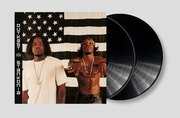 STANKONIA UK IMPORT