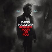 REQUIEM POUR UN FOU USA IMPORT