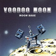 MOON BASE UK IMPORT