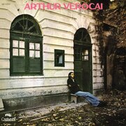 ARTHUR VEROCAI USA IMPORT