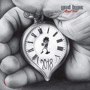 ABOUT TIME UK IMPORT