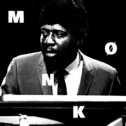 MONK USA IMPORT