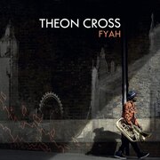 FYAH USA IMPORT