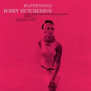 HAPPENINGS SHMCD JAPAN IMPORT
