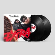 BRAVA GENTE EXTRA EU IMPORT