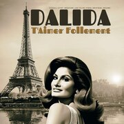 T'AIMER FOLLEMENT EUROPE IMPORT