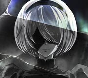 BLACK BOX JAPAN IMPORT