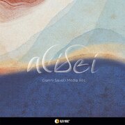 ALISEI EUROPE IMPORT