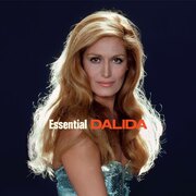 ESSENTIAL GATEFOLD LIMITED EDITION 180G EU IMPORT