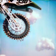 MID AIR USA IMPORT