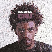 CRU 20TH ANNIVERSARY ANNIVERSARY EDITION USA IMPORT