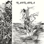 FANTASIA USA IMPORT