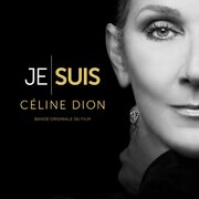 JE SUIS: CELINE DION (FRENCH EDITION) - O.S.T. IMPORT USA IMPORT