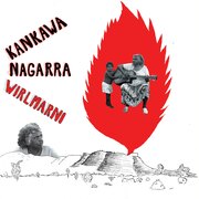 WIRLMARNI USA IMPORT