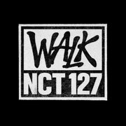 WALK - THE 6TH ALBUM [PHOTOBOOK A VER.] USA IMPORT