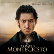 LE COMTE DE MONTE CRISTO EUROPE IMPORT