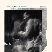 MOTIVITY USA IMPORT