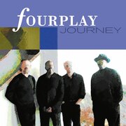 JOURNEY LIMITED EDITION 180G SMOKE EU IMPORT