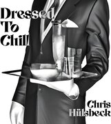 DRESSED TO CHILL - O.S.T. LIMITED EDITION USA IMPORT