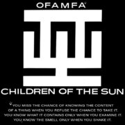 OFAMFA USA IMPORT