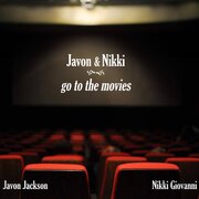JAVON AND NIKKI GO TO THE MOVIES USA IMPORT