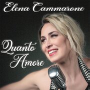 QUANTO AMORE EUROPE IMPORT