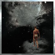 OUTER SPACEWAYS INCORPORATED : KRONOS QUARTET DELUXE LIMITED EDITION SILVER USA IMPORT