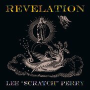 REVELATION COLORED VINYL LIMITED EDITION 180G YELLOW USA IMPORT