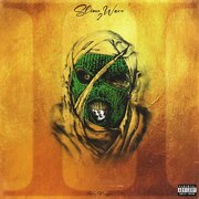 SLIME WAVE 2 USA IMPORT
