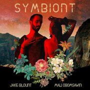 SYMBIONT USA IMPORT