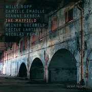 MAYFIELD USA IMPORT