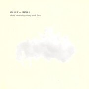 THERE'S NOTHING WRONG WITH LOVE - JADE BLUE BLUE LIMITED EDITION ANNIVERSARY EDITION USA IMPORT